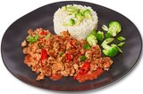 Aktuelle Fleisch Angebote bei Penny in Potsdam Aktuelles Hackfleisch gemischt Angebot bei Penny in Potsdam ab 4,99 €