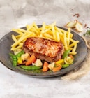 Rumpsteak „Klassik“ Angebote bei XXXLutz Möbelhäuser Kempen für 6,00 €