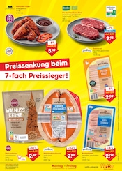 Walnüsse im Netto Marken-Discount Prospekt in Erfurt Aktueller Netto Marken-Discount Prospekt mit Walnüsse, "Aktuelle Angebote", Seite 35