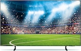 Aktuelles OLED TV GQ65S85FAEXZG Angebot bei expert in Wuppertal ab 999,00 €