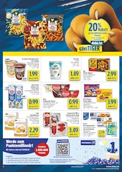 Küchengeräte im diska Prospekt in Dresden Aktueller diska Prospekt mit Küchengeräte, "alles an deinem ort.", Seite 5