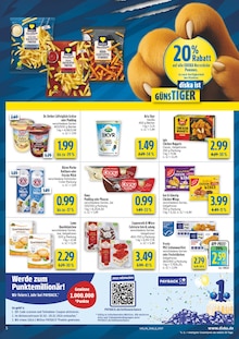 Küche im diska Prospekt "alles an deinem ort." mit 12 Seiten (Chemnitz)