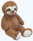 Peluche 1,3m en promo à 29,99 € chez Hyper U Peluche 1,3m dans le catalogue Hyper U