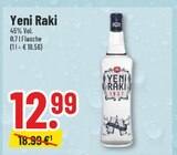 Trinkgut Leverkusen Prospekt mit  im Angebot für 12,99 €