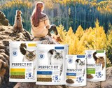  im aktuellen famila Nordwest Prospekt