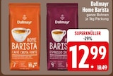 Home Barista Caffè Crema Forte im Angebot bei EDEKA in Ingolstadt Home Barista Caffè Crema Forte Angebote von Dallmayr bei EDEKA Ingolstadt für 12,99 €