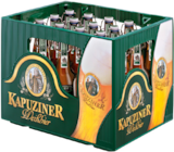 Kapuziner im Angebot bei Getränke Hoffmann in Halver Kapuziner Angebote von Kapuziner bei Getränke Hoffmann Halver für 14,99 €