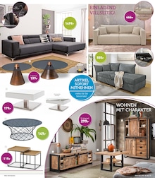 Möbel Martin Fernseher im Prospekt Möbel Martin Fernseher im Prospekt