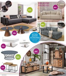 Fernseher im Möbel Martin Prospekt "Jetzt profitieren: KÜCHENMESSE" mit 16 Seiten (Mannheim)