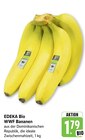 E center Worms - WWF Bananen Angebot im Prospekt WWF Bananen bei E center im Worms Prospekt für 1,79 €