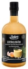 Eierlikör im Angebot bei Lidl in Wilhelmshaven Eierlikör Angebote von Deluxe bei Lidl Wilhelmshaven für 7,49 €