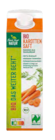 Bio-Gemüsesaft im Angebot bei ALDI SÜD in Dinslaken Bio-Gemüsesaft Angebote von Nur Nur Natur bei ALDI SÜD Dinslaken für 1,65 €