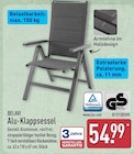 ALDI Nord Stadthagen Prospekt mit  im Angebot für 54,99 €