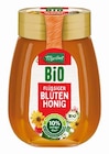 Aktuelles Bio Blütenhonig Angebot bei Lidl in Essen ab 3,25 €