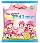 Aktuelles Süße Pilze Angebot bei Lidl in Essen ab 0,99 €