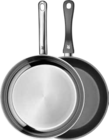 Pfannen-Set Devil von WMF im aktuellen Möbel Inhofer Prospekt für 69,95 €
