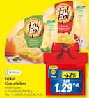 Käsescheiben bei Lidl im Unkel Prospekt für 1,29 €