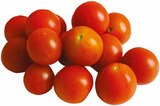 EDEKA Münster - Cherrytomaten Angebot im Prospekt Cherrytomaten bei EDEKA im Münster Prospekt für 1,11 €