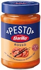 Pesto Angebote von BARILLA bei Penny Erfurt für 1,99 €