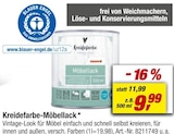 toom Baumarkt Kleinobringen Prospekt mit  im Angebot für 9,99 €