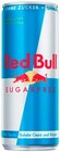 Energy Drink Angebote von Red Bull bei REWE Görlitz für 0,95 €