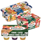 Carrefour Market Villeneuve-Loubet - Promo SUR TOUT Promo SUR TOUT à dans le catalogue Carrefour Market à Villeneuve-Loubet