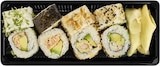 Angebot im E center Achern Prospekt E center Achern Prospekt mit im Angebot für 9,29 €