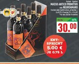 Masso Antico Primitivo im Angebot bei Marktkauf in Castrop-Rauxel Masso Antico Primitivo Angebote bei Marktkauf Castrop-Rauxel für 30,00 €