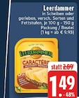 E center - Caractère Angebot im Prospekt Caractère bei E center im Prospekt "" für 1,49 €