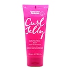 Gelée coiffante - UMBERTO GIANNINI - Carrefour Gelée coiffante - UMBERTO GIANNINI à 7,42 € dans le catalogue Carrefour