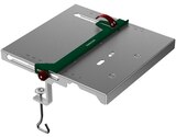 Table de scie sauteuse - PARKSIDE dans le catalogue Lidl