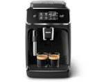 Aktuelle Kaffee Angebote bei MediaMarkt Saturn in Rheda-Wiedenbrück Aktuelles EP2225/10 2200 MATT-SCHWARZ Angebot bei MediaMarkt Saturn in Rheda-Wiedenbrück ab 269,00 €
