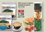 Steinofenbaguette im Angebot bei EDEKA in Hilden Steinofenbaguette Angebote von IBIS bei EDEKA Hilden für 1,29 €