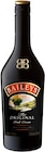 Kaufland Schwalmstadt - Irish Cream Angebot im Prospekt Irish Cream bei Kaufland im Schwalmstadt Prospekt für 8,88 €