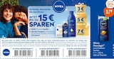 Duschgel Angebote von NIVEA bei tegut Aschaffenburg für 1,79 €