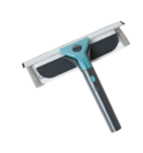 Clean Angel Fensterreiniger von  im aktuellen TEDi Prospekt für 5,00 €