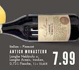 EDEKA Bochum - Langhe Nebbiolo Angebot im Prospekt Langhe Nebbiolo bei EDEKA im Bochum Prospekt für 7,99 €