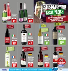Rotkäppchen Sekt im aktuellen Marktkauf Prospekt (Filderstadt) Rotkäppchen Sekt im Marktkauf Prospekt "Aktuelle Angebote" mit 53 Seiten (Filderstadt)