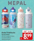 MEPAL Kinder-Trinkflasche Pop-up Campus im Angebot bei famila Nordost in Falkensee MEPAL Kinder-Trinkflasche Pop-up Campus Angebote bei famila Nordost Falkensee für 8,99 €