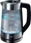 Aktuelle Wasserkocher Angebote bei E center in Ludwigshafen (Rhein) Aktuelles Glas-Wasserkocher WK-0828E1 Angebot bei E center in Ludwigshafen (Rhein) ab 19,99 €