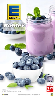 Aktueller E center Teningen Prospekt "Aktuelle Angebote" mit 55 Seiten