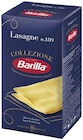 METRO Hüpstedt - Pasta Collezione Angebot im Prospekt Pasta Collezione bei METRO im Hüpstedt Prospekt für 1,92 €