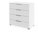 KOMMODE ALLSTARS-DELUXE Angebote von VITO bei HARDECK Coesfeld für 379,00 €