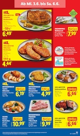 Grillfleisch im Lidl Prospekt in Heinsberg Aktueller Lidl Prospekt mit Grillfleisch, "LIDL LOHNT SICH", Seite 63