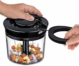 hofmeister Bietigheim-Bissingen Prospekt mit  im Angebot für 12,99 €