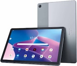 Tab M10 (3. Generation) Tablet Angebote von Lenovo bei MediaMarkt Saturn Völklingen für 111,00 €
