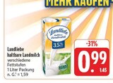 Angebot im EDEKA Weidhausen (Coburg) Prospekt EDEKA Weidhausen (Coburg) Prospekt mit im Angebot für 0,99 €