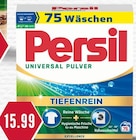 Aktuelle Persil Angebote bei E center in Gelsenkirchen Aktuelles Waschmittel Angebot bei E center in Gelsenkirchen ab 15,99 €