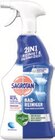 Reiniger im Angebot bei Lidl in Bad Salzuflen Reiniger Angebote von Sagrotan bei Lidl Bad Salzuflen für 2,79 €