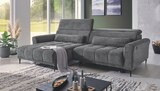 Wohnlandschaft Logan Angebote bei Die Möbelfundgrube Trier für 1.199,99 €
